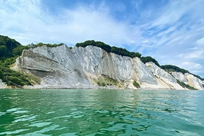 Private Mons: Tailored Discovery Tour